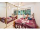 1257 Mt Gravatt -Capalaba Road, Burbank QLD 4156