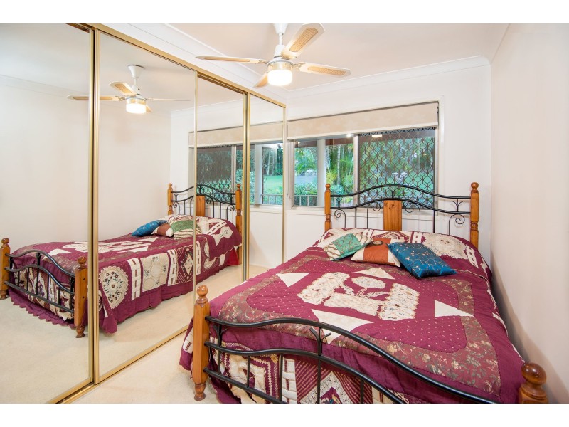 1257 Mt Gravatt -Capalaba Road, Burbank QLD 4156
