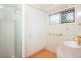 1257 Mt Gravatt -Capalaba Road, Burbank QLD 4156