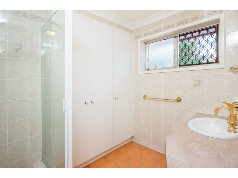 1257 Mt Gravatt -Capalaba Road, Burbank QLD 4156