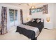 1257 Mt Gravatt -Capalaba Road, Burbank QLD 4156