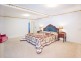 1257 Mt Gravatt -Capalaba Road, Burbank QLD 4156