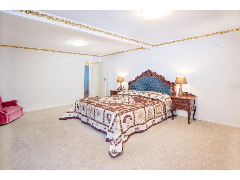 1257 Mt Gravatt -Capalaba Road, Burbank QLD 4156