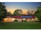 1257 Mt Gravatt -Capalaba Road, Burbank QLD 4156