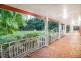 1257 Mt Gravatt -Capalaba Road, Burbank QLD 4156