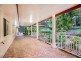 1257 Mt Gravatt -Capalaba Road, Burbank QLD 4156