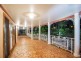 1257 Mt Gravatt -Capalaba Road, Burbank QLD 4156