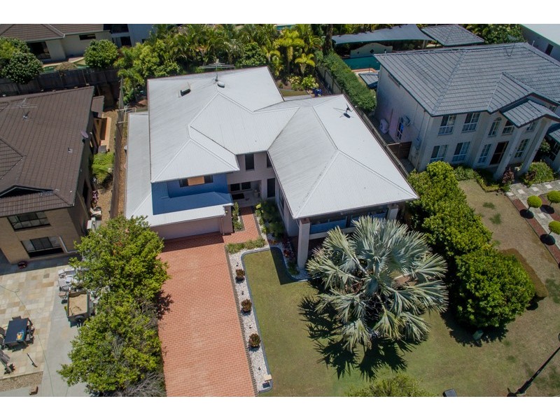 13 Judanne Court, Thornlands QLD 4164