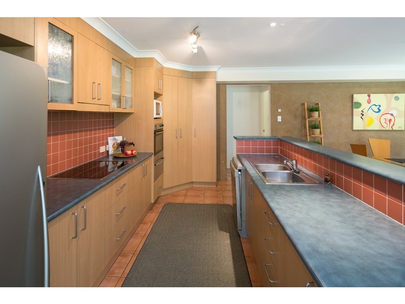 13 Judanne Court, Thornlands QLD 4164