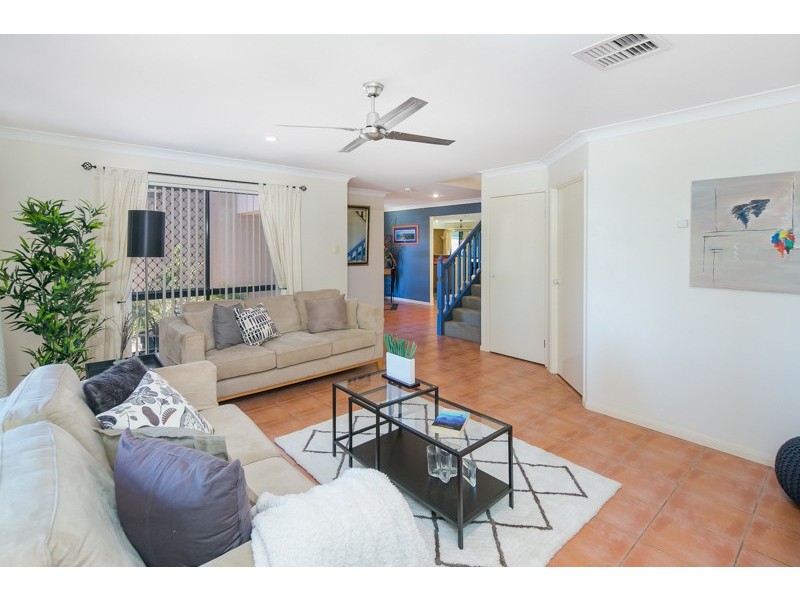 13 Judanne Court, Thornlands QLD 4164