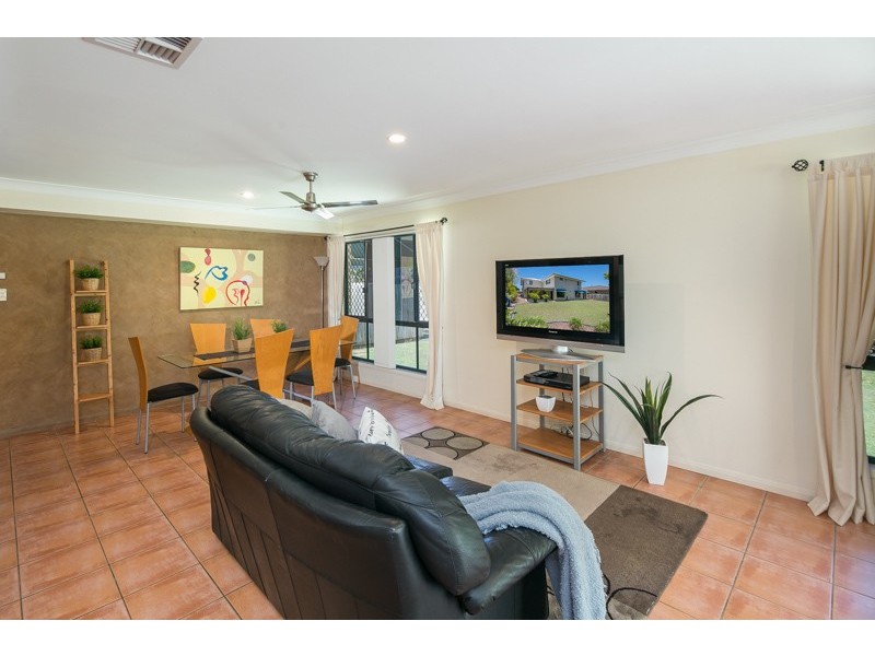 13 Judanne Court, Thornlands QLD 4164
