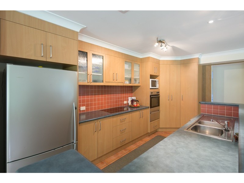 13 Judanne Court, Thornlands QLD 4164