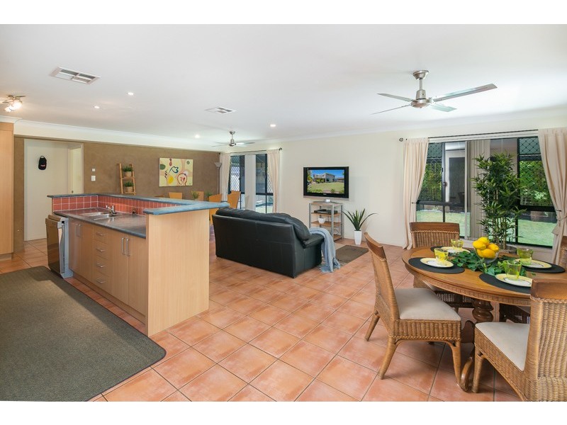 13 Judanne Court, Thornlands QLD 4164