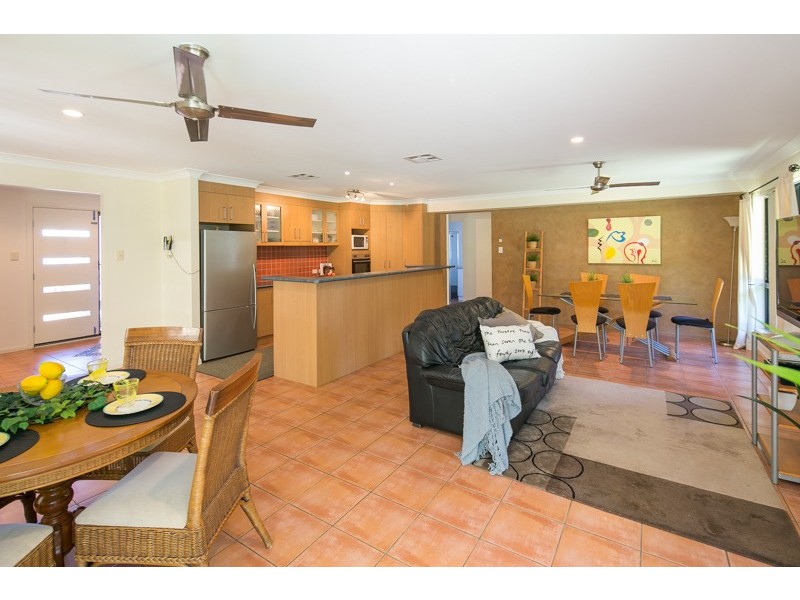 13 Judanne Court, Thornlands QLD 4164