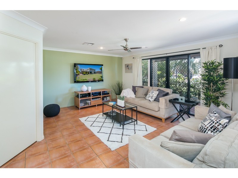 13 Judanne Court, Thornlands QLD 4164