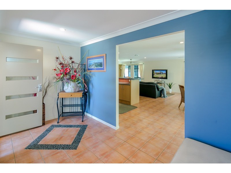 13 Judanne Court, Thornlands QLD 4164