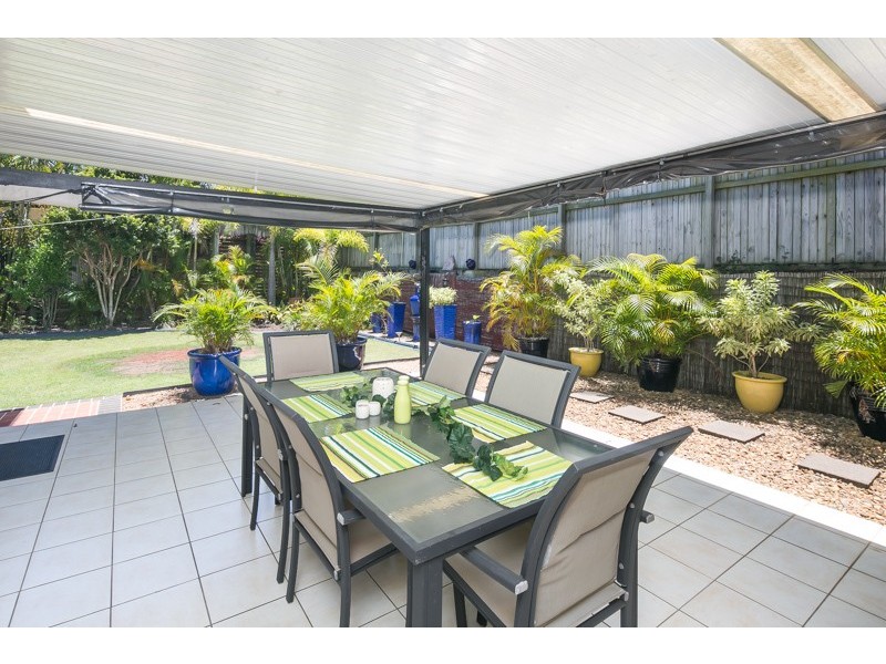 13 Judanne Court, Thornlands QLD 4164