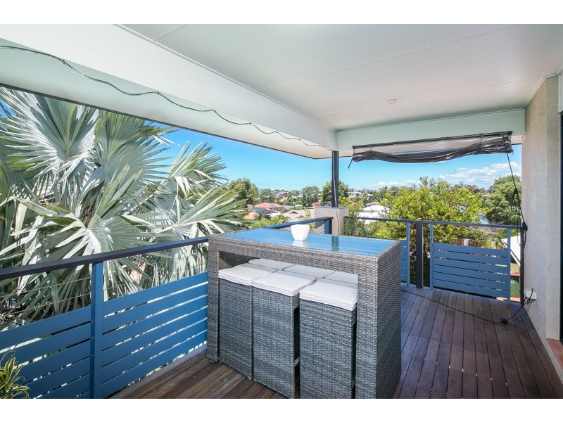 13 Judanne Court, Thornlands QLD 4164