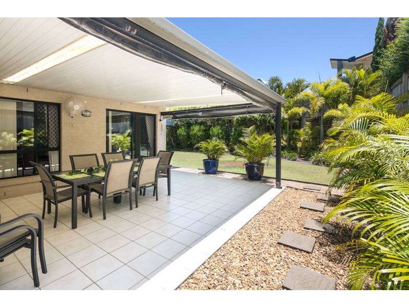 13 Judanne Court, Thornlands QLD 4164