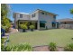 13 Judanne Court, Thornlands QLD 4164