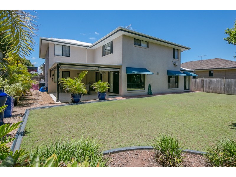 13 Judanne Court, Thornlands QLD 4164