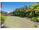 13 Judanne Court, Thornlands QLD 4164