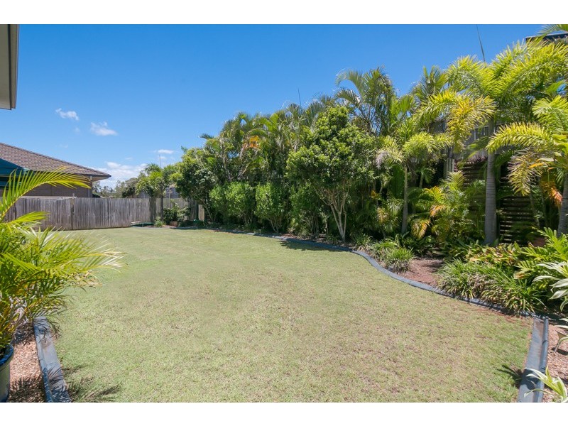 13 Judanne Court, Thornlands QLD 4164