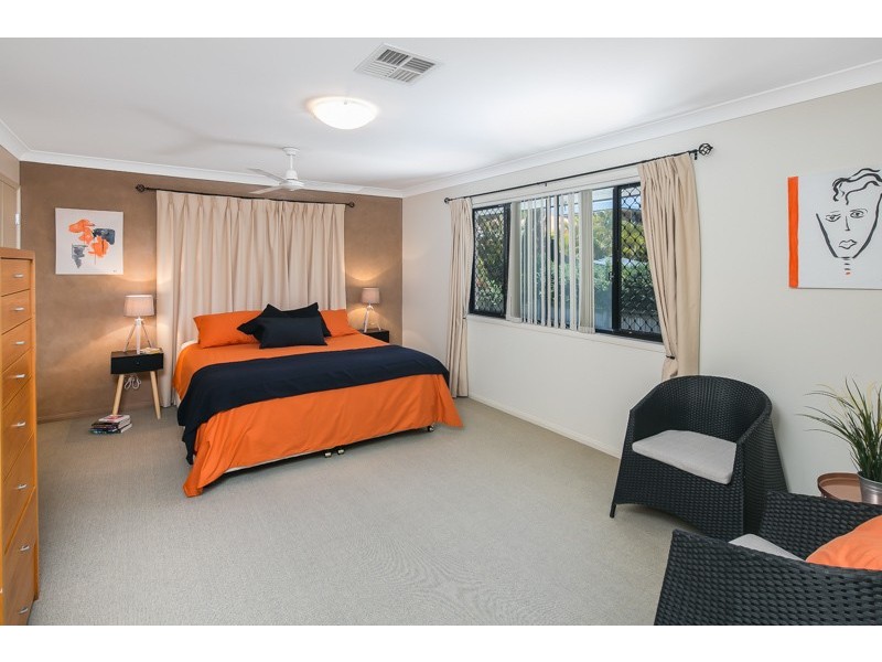 13 Judanne Court, Thornlands QLD 4164