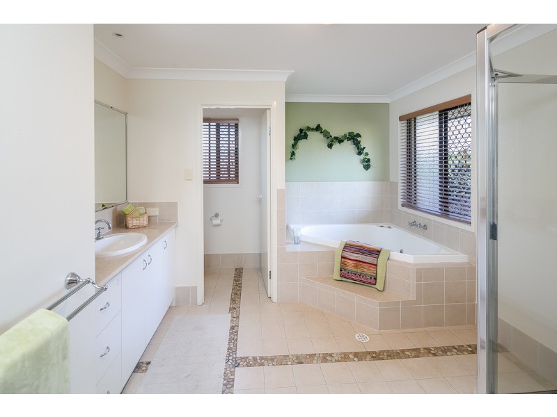 13 Judanne Court, Thornlands QLD 4164