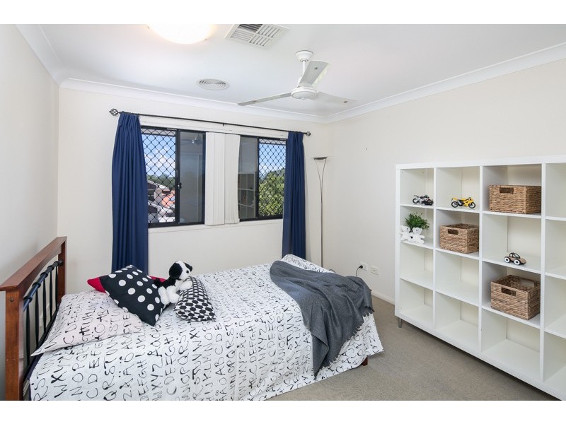 13 Judanne Court, Thornlands QLD 4164