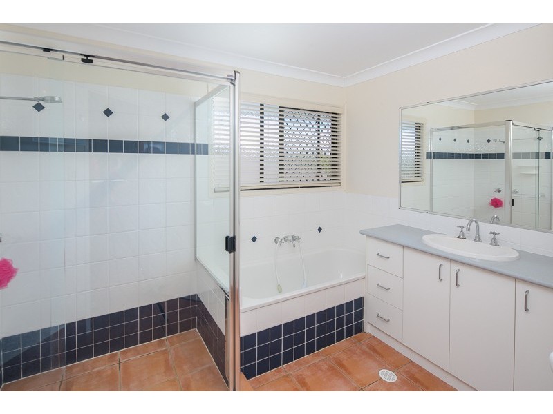 13 Judanne Court, Thornlands QLD 4164