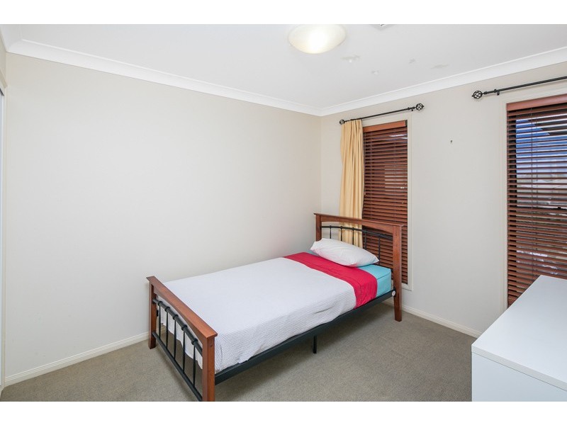 13 Judanne Court, Thornlands QLD 4164