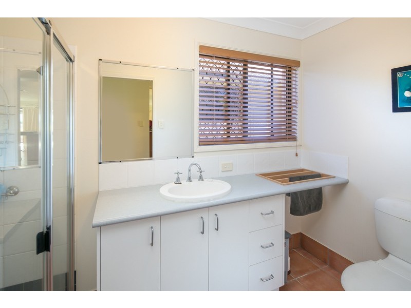 13 Judanne Court, Thornlands QLD 4164