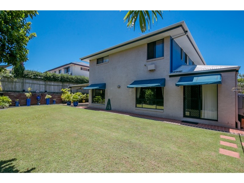 13 Judanne Court, Thornlands QLD 4164