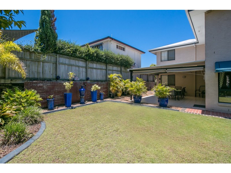 13 Judanne Court, Thornlands QLD 4164