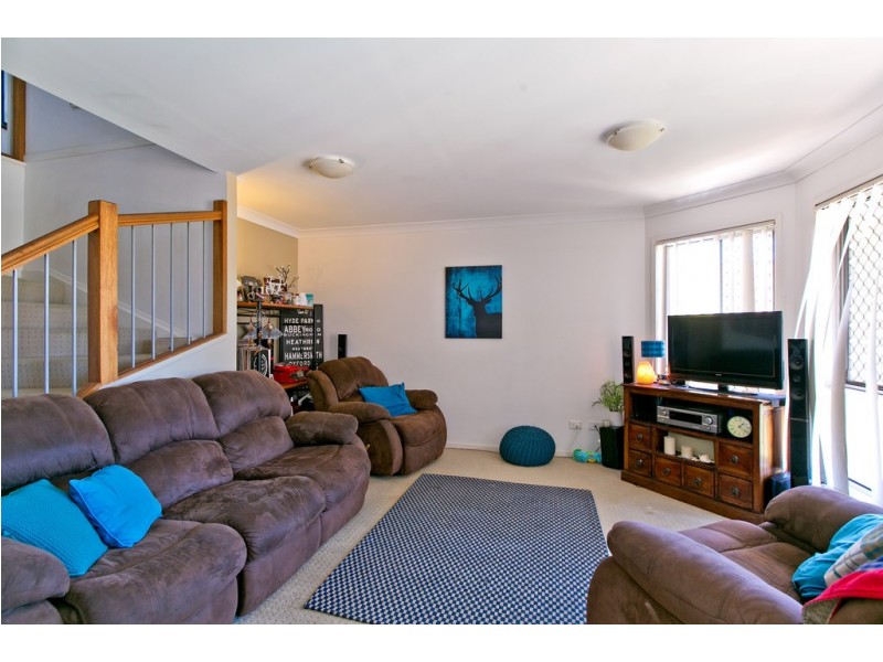 29 Shaw Place, Redland Bay QLD 4165