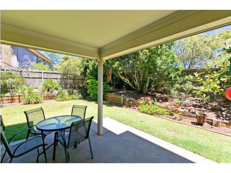 29 Shaw Place, Redland Bay QLD 4165