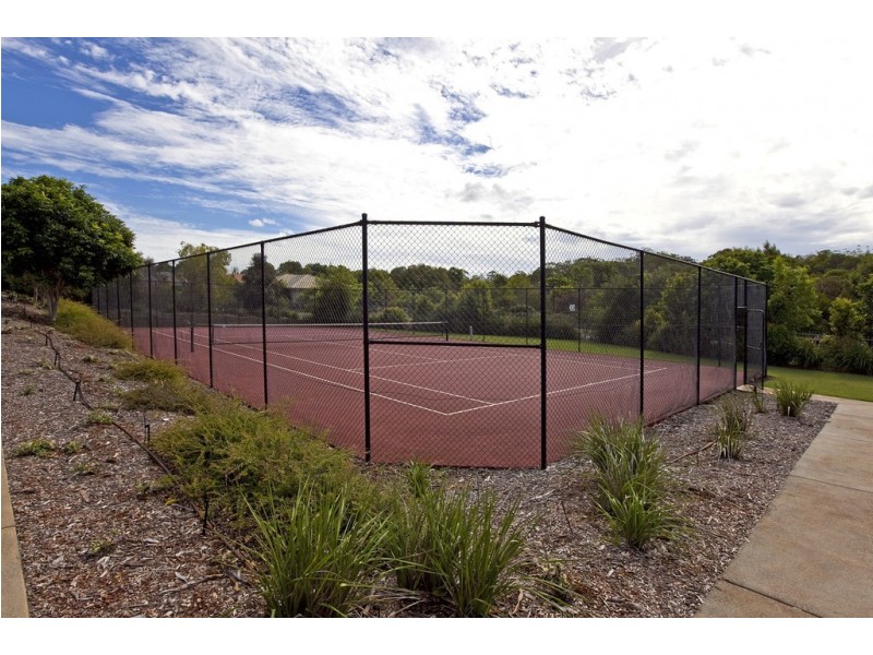 29 Shaw Place, Redland Bay QLD 4165