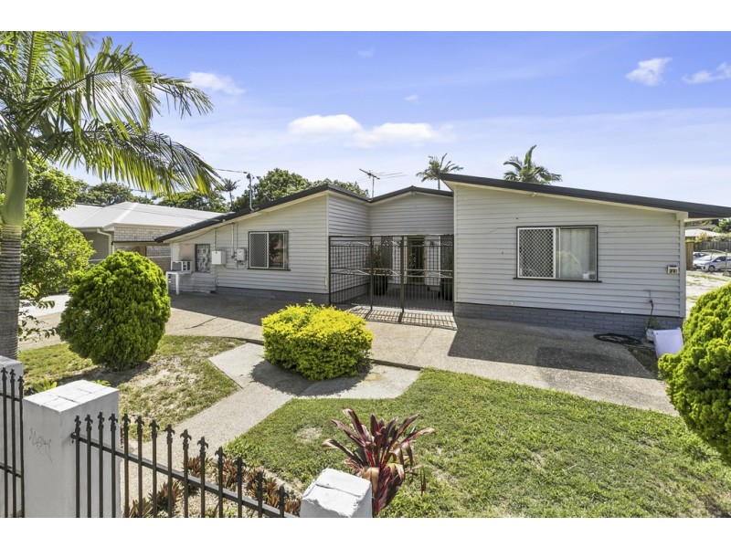 73 Valantine Road, Alexandra Hills QLD 4161