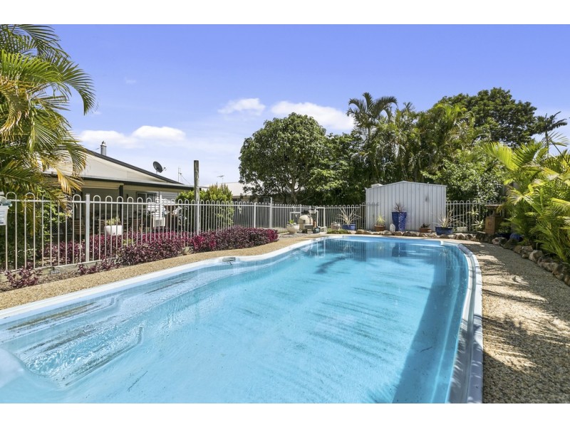 73 Valantine Road, Alexandra Hills QLD 4161