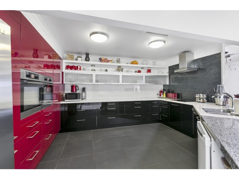 73 Valantine Road, Alexandra Hills QLD 4161