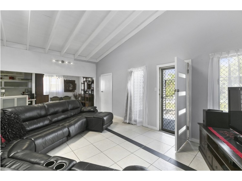 73 Valantine Road, Alexandra Hills QLD 4161