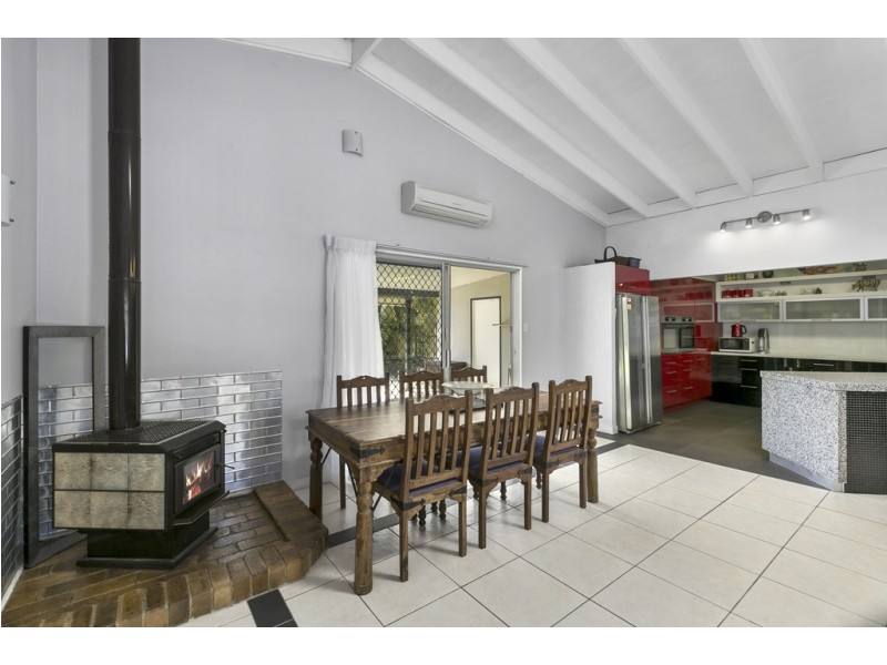 73 Valantine Road, Alexandra Hills QLD 4161