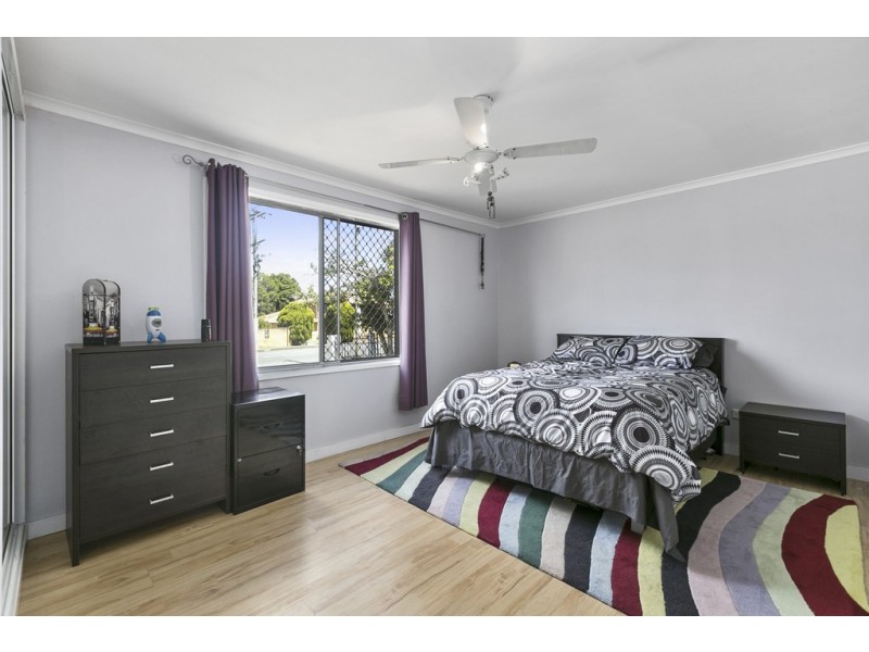 73 Valantine Road, Alexandra Hills QLD 4161