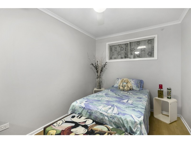 73 Valantine Road, Alexandra Hills QLD 4161