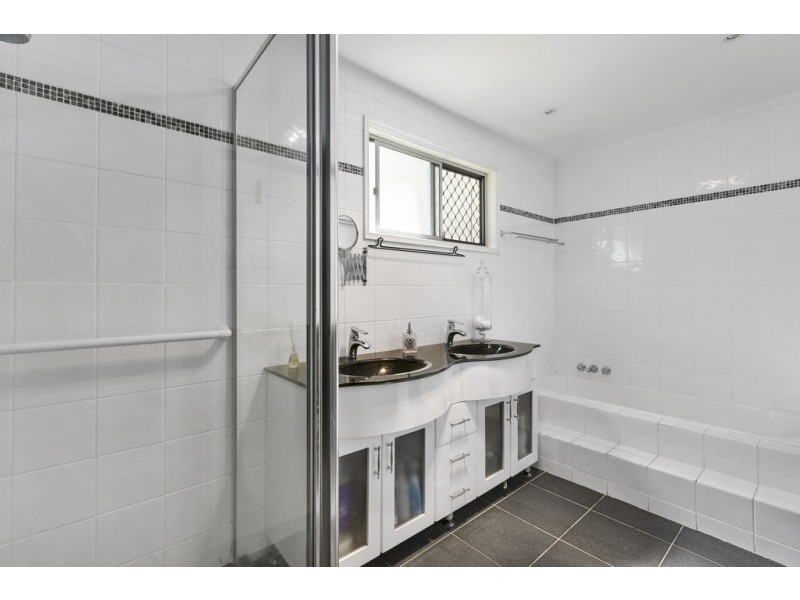 73 Valantine Road, Alexandra Hills QLD 4161