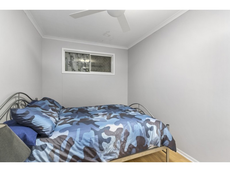 73 Valantine Road, Alexandra Hills QLD 4161