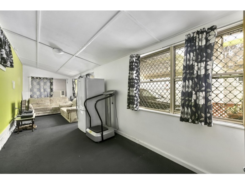 73 Valantine Road, Alexandra Hills QLD 4161