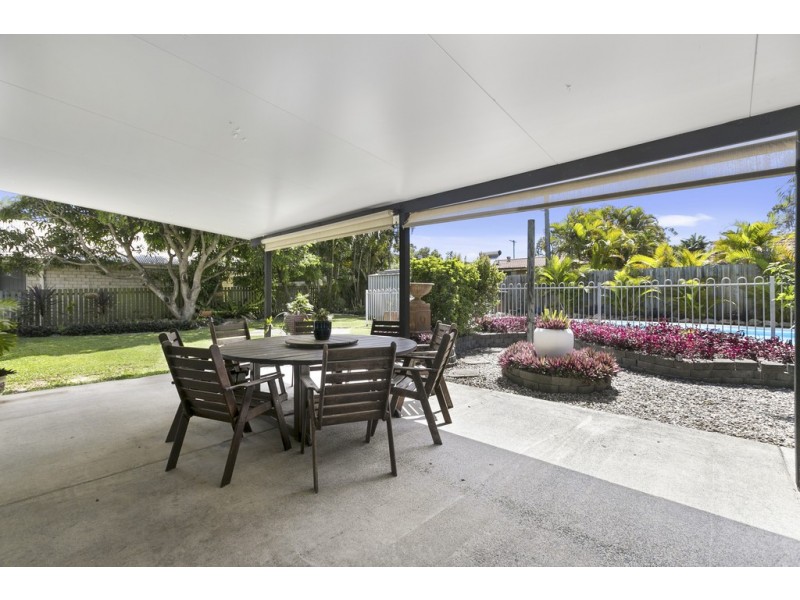 73 Valantine Road, Alexandra Hills QLD 4161