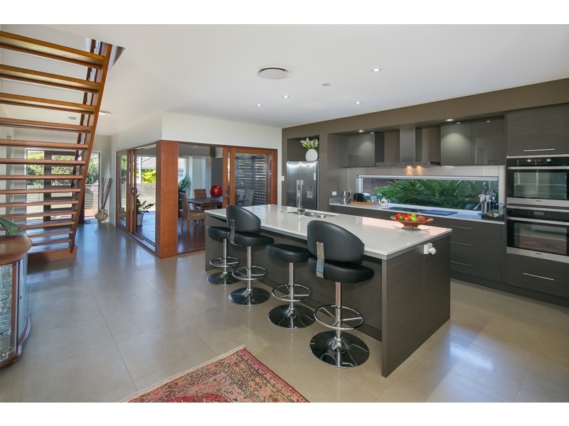 17 Coburg Street East, Cleveland QLD 4163